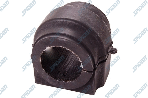 Mounting, stabiliser bar (411992)