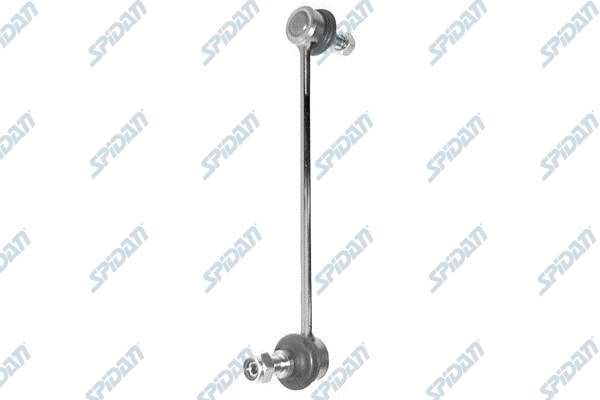 Link/Coupling Rod, stabiliser bar (44329)