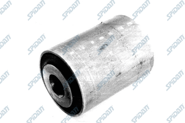 Bushing, leaf spring (410748)