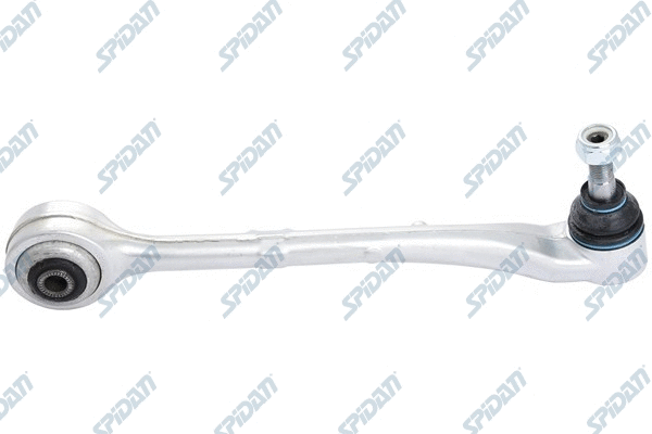 Control/Trailing Arm, wheel suspension (44976)