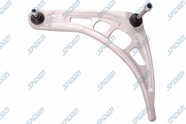 Control/Trailing Arm, wheel suspension (45175)