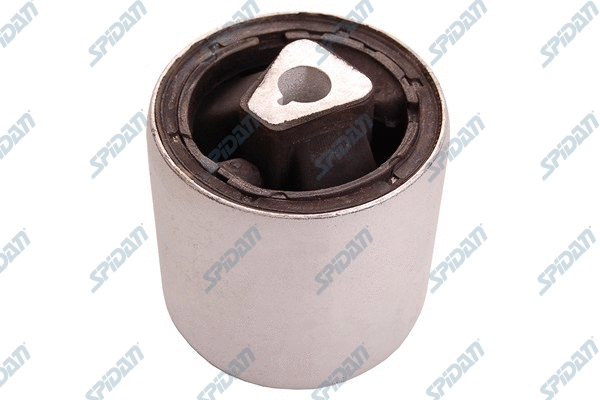 Mounting, control/trailing arm (411197)
