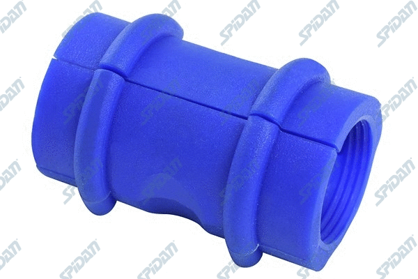 Mounting, stabiliser bar (410737)