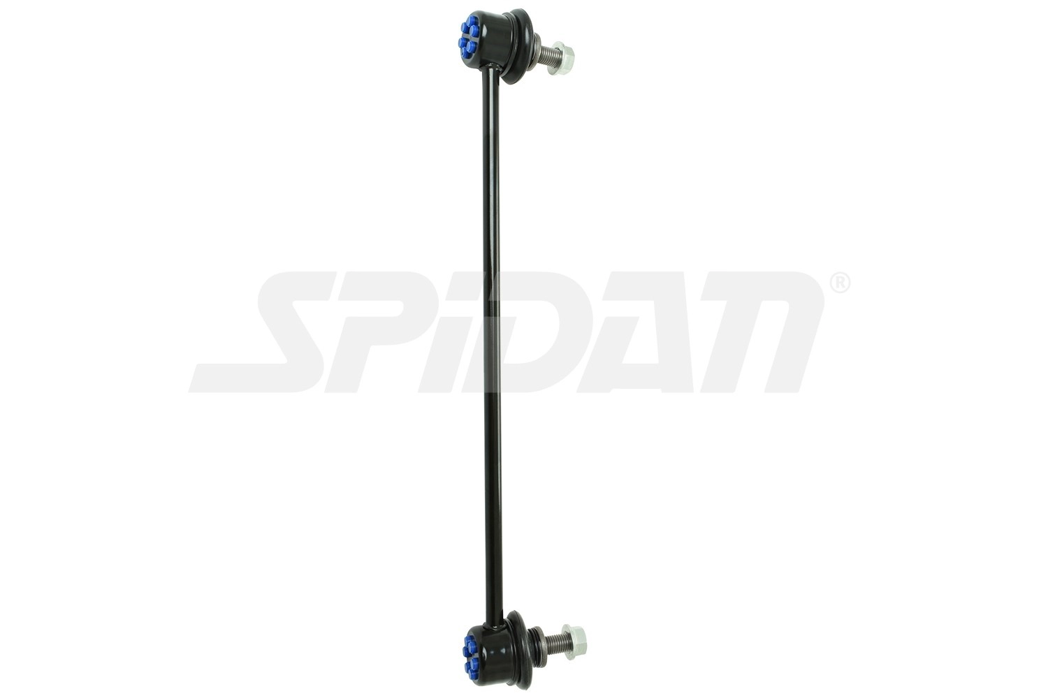 Link/Coupling Rod, stabiliser bar (62575)