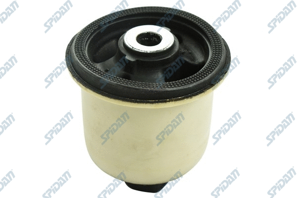 Bushing, axle beam (411868)