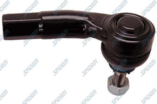 Tie Rod End (58518)