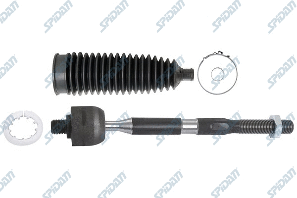 Repair Kit, inner tie rod (61959)