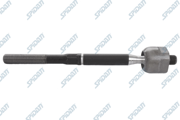 Inner Tie Rod (59025)