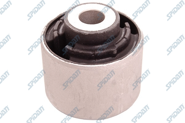 Mounting, control/trailing arm (411703)