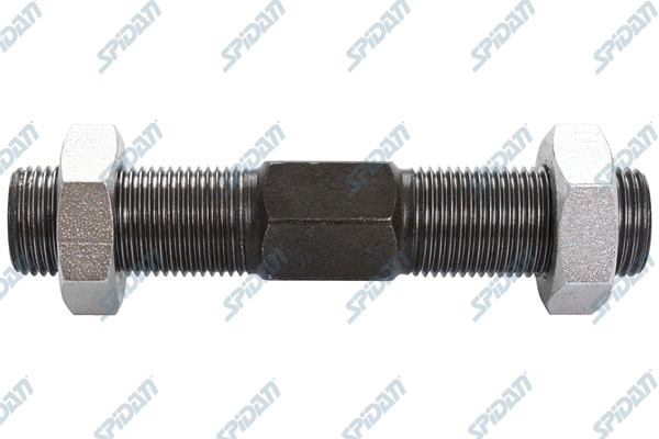Tie Rod Tube (57892)