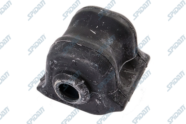 Mounting, stabiliser bar (411850)