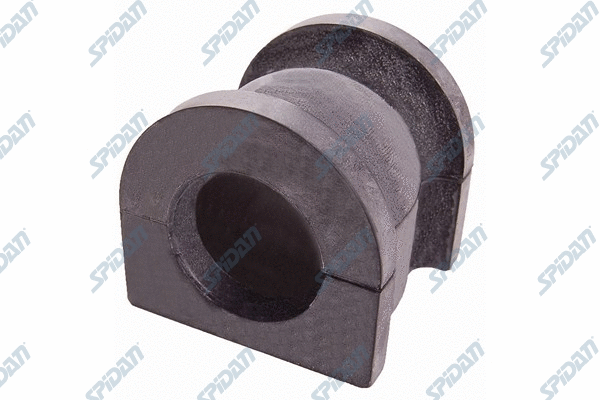 Mounting, stabiliser bar (411542)