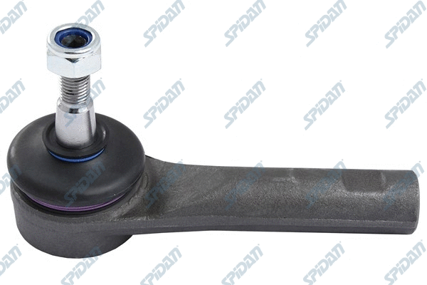 Tie Rod End (50961)