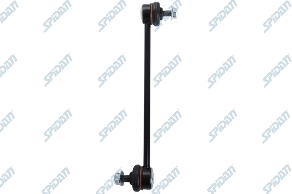 Link/Coupling Rod, stabiliser bar (50324)