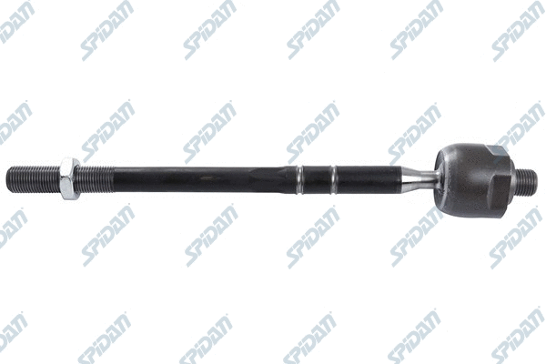Inner Tie Rod (40507)
