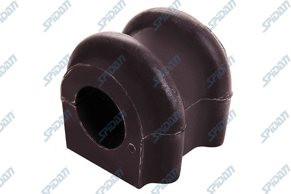 Mounting, stabiliser bar (412243)