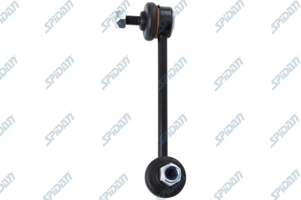Link/Coupling Rod, stabiliser bar (40934)