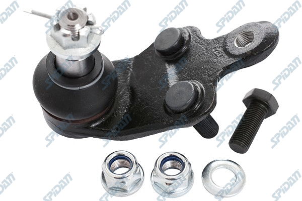Ball Joint (59548)