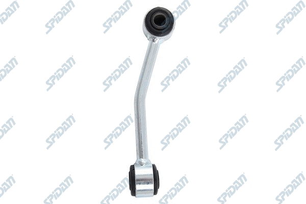 Link/Coupling Rod, stabiliser bar (44402)