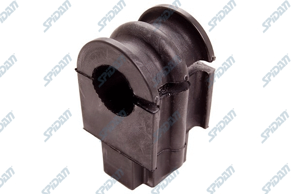 Mounting, stabiliser bar (413029)