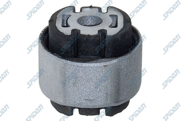 Mounting, control/trailing arm (411059)