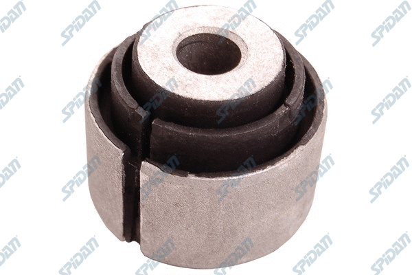 Mounting, control/trailing arm (412078)