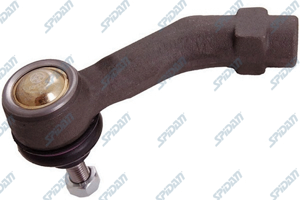 Tie Rod End (46303)