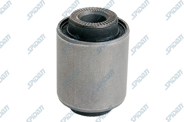 Mounting, control/trailing arm (411932)