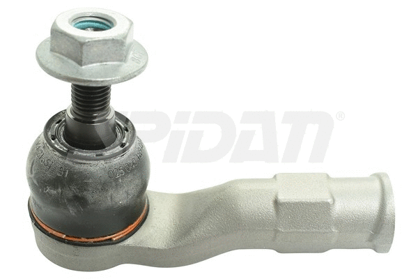 Tie Rod End (64534)