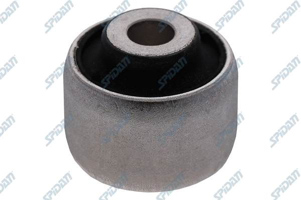 Mounting, control/trailing arm (411737)