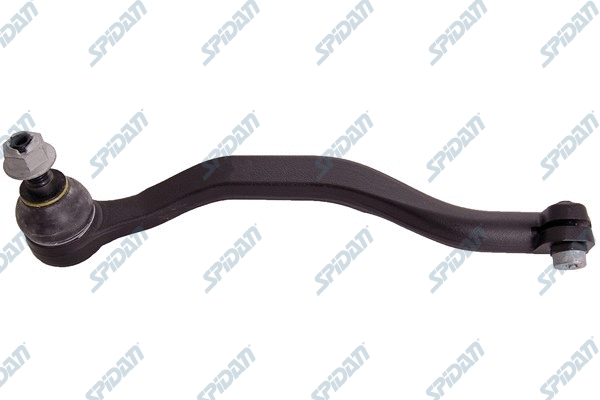 Tie Rod End (57770)