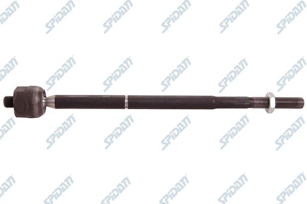 Inner Tie Rod (58277)