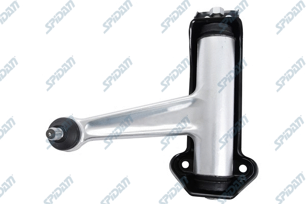Control/Trailing Arm, wheel suspension (45667)