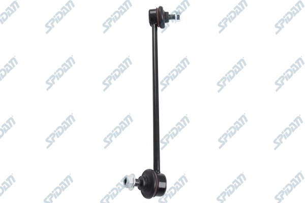 Link/Coupling Rod, stabiliser bar (40517)