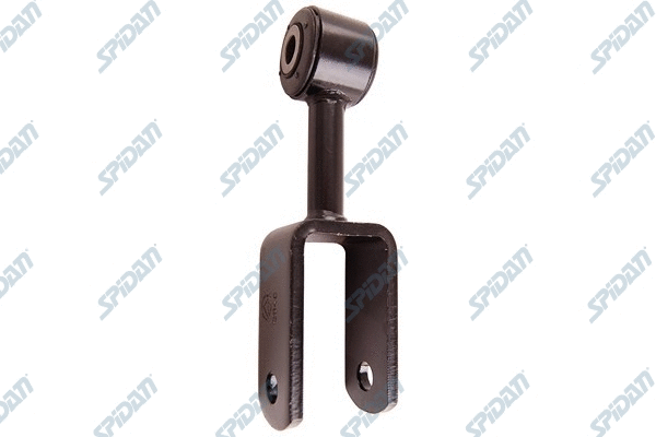 Link/Coupling Rod, stabiliser bar (58695)