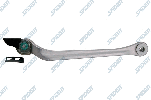 Rod/Strut, wheel suspension (46556)