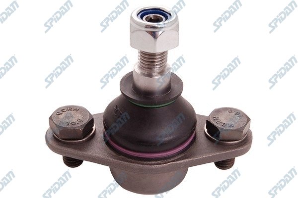Ball Joint (57603)