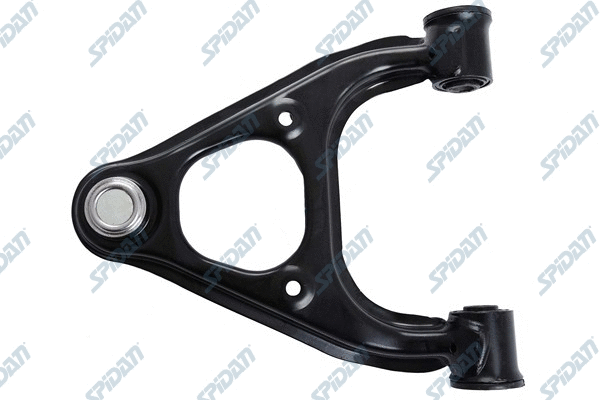 Control/Trailing Arm, wheel suspension (57387)