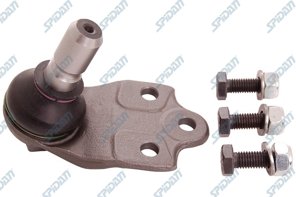 Ball Joint (50973)