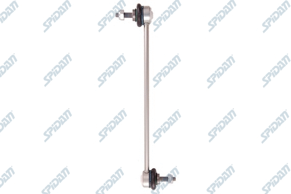 Link/Coupling Rod, stabiliser bar (58274)