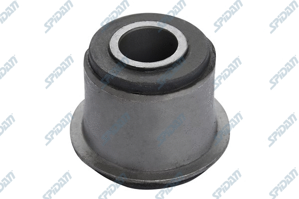 Mounting, control/trailing arm (410564)
