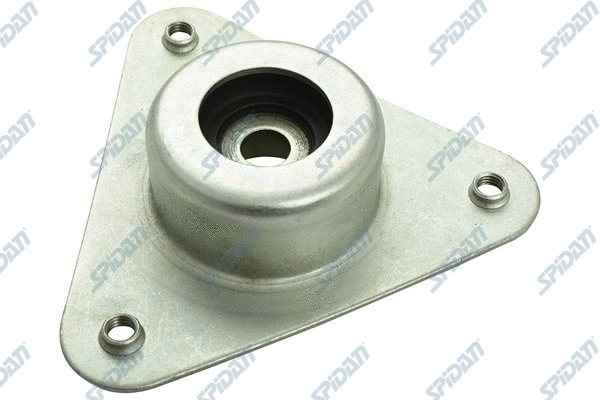 Suspension Strut Support Mount (417723)