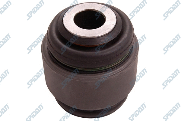 Mounting, wheel bearing housing (59432)