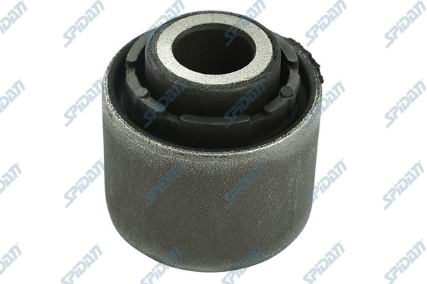 Mounting, control/trailing arm (411587)
