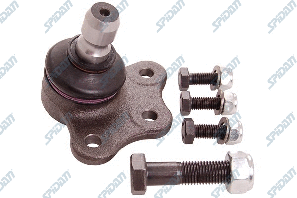 Ball Joint (40685)