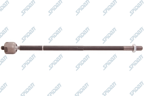 Inner Tie Rod (58798)