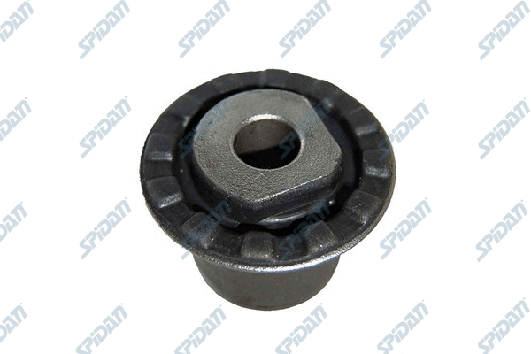 Bushing, axle beam (411618)