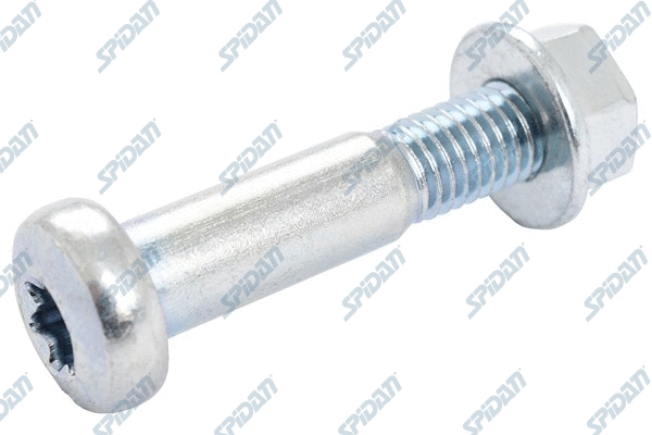 Repair Kit, wheel suspension (58616)