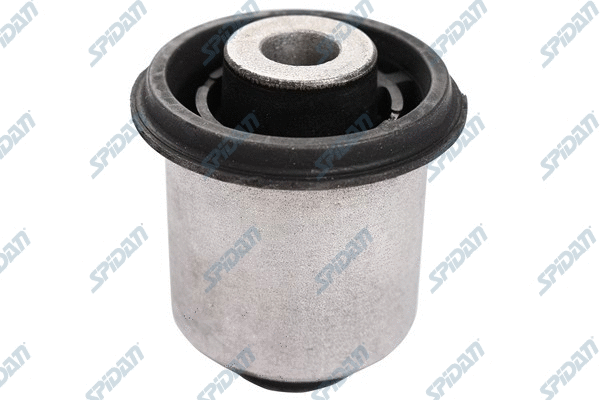 Mounting, control/trailing arm (412309)