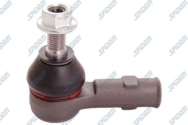 Tie Rod End (58279)